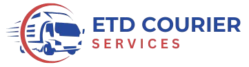 ETD Courier Service